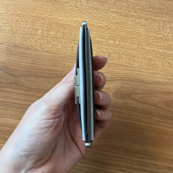 Tory Burch TCard Case - Picture 3 of 5